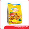 280G Mango Cherish Soft Candy