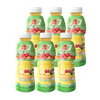 A7 樱桃椰子冻饮料 450ml