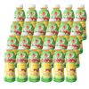 A7 樱桃椰子冻饮料 450ml