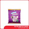Kẹo Dẻo Măng Cụt Cherish 55G