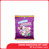55G Mangosteen Cherish Soft Candy