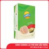 Bánh Nướng Lai Phú Kem Sầu Riêng 280G
