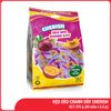 Kẹo Dẻo Chanh Dây Cherish 275G