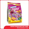 275G Passion Fruit Cherish Soft Candy