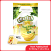 Thạch Pudding Cherish Vị Chuối 850,5G