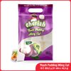 Thạch Pudding Cherish Vị Măng Cụt 850,5G