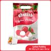 850,5G Lychee Cherish Pudding