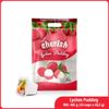 405G Lychee Cherish Pudding