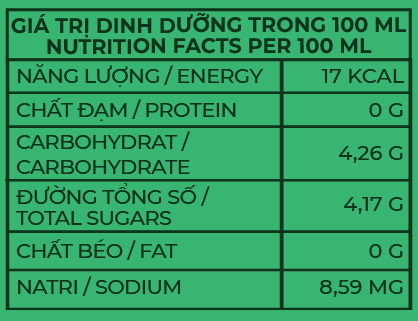 Nước Bí Đao Sệt A-Dew Chai 450ml