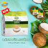 Bánh Dừa Nướng Lai Phú 120G