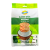 Bánh Dừa Nướng Lai Phú 192G