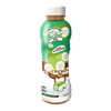 450ml A-Dew Winter Melon Jelly Drink
