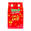 TeaA气泡桃子茶  1.46L – 春节特饮