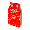 TeaA气泡荔枝茶  1.46L – 春节特饮