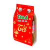 Trà Vải Có Ga Tea.A Sparkling Chai 1.46L – PHIÊN BẢN TẾT