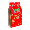 TeaA气泡桃子茶  1.46L – 春节特饮