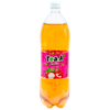 TeaA气泡荔枝茶  1.46L – 春节特饮
