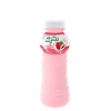 300ml Topin Lychee Juice Drink With Nata De Coco