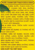 Nước Chanh Dây Thạch Dừa A-dew 450ml