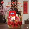 Cherish什锦软糖 200gr