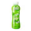 A-Dew 蜜瓜椰子冻饮料  450ml