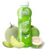 A-Dew 蜜瓜椰子冻饮料  450ml