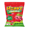 Hoppy草莓软糖 30gr