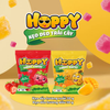 Hoppy草莓软糖 30gr