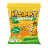 Hoppy芒果软糖 30gr