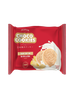 Bánh Quy Bơ Kem Sô Cô La Sữa Choco Cookies 164G