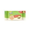 75G Lai Phu Durian Cookies