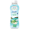Nước Yến Nha Đam Lai Phú Đảo Ngọc 450ml