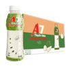A7 刺果番荔枝椰子冻饮料 450ml