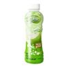 A-Dew 椰汁椰子冻饮料 450ml