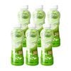 A-Dew 椰汁椰子冻饮料 450ml