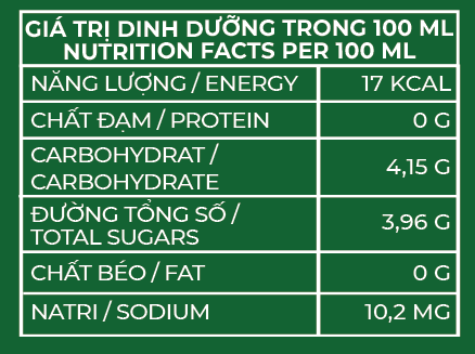 Nước Sương Sâm Sệt A-Dew Chai 450ml