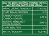 Nước Sương Sâm Sệt A-Dew Chai 450ml