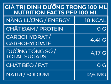 Nước Sương Sáo Sệt A-Dew 450ml