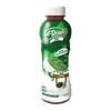 450ml A-Dew Green Grass Jelly Drink