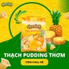 Thạch Pudding Cherish Vị Thơm 405G