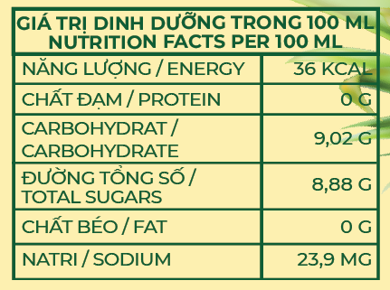 Nước Thơm Nha Đam A-Dew 450ml