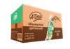 A-Dew 浓稠冬瓜饮  450ml