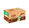 A-Dew 浓稠冬瓜饮  450ml