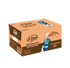 Nước Sương Sáo Sệt A-Dew 450ml