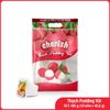 Thạch Pudding Cherish Vị Vải 405G