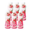 A-Dew 荔枝椰子冻饮料  450ml