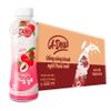 A-Dew 荔枝椰子冻饮料  450ml