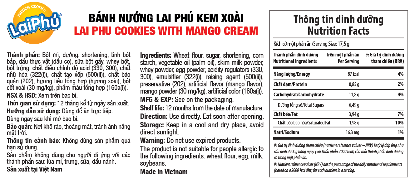 Kẹo Dẻo Tổng Hợp Cherish 950G