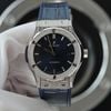 HUBLOT CLASSIC FUSION 42 MM - Đồng Hồ Hublot - Nam - DHNTT1455
