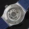 HUBLOT CLASSIC FUSION 42 MM - Đồng Hồ Hublot - Nam - DHNTT1455